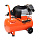 Компрессор PATRIOT POWER VX50/402 Компрессор PATRIOT POWER VX50/402
