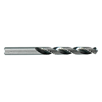 Сверло для металла 0,2х3х19мм НSS-G Super 1/10 TD23022 Сверло для металла 0,2х3х19мм НSS-G Super 1/10 TD23022