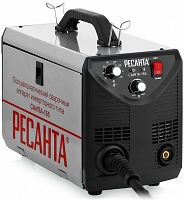 Сварочный полуавтомат Ресанта САИПА-165 65/8 Сварочный полуавтомат Ресанта САИПА-165 65/8