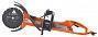 Электрорезчик Husqvarna K3000CNB