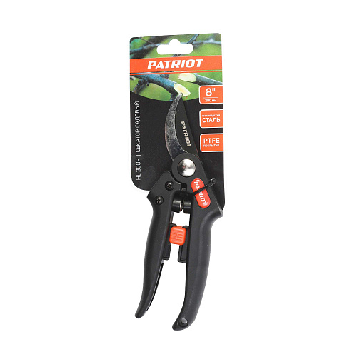 Секатор Patriot HL 200P 777004201 Секатор Patriot HL 200P 777004201