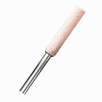 Шлифовальная головка удлиненная для цепи 5,6мм. №455 (3шт) Dremel 2 615 045 5JA Шлифовальная головка удлиненная для цепи 5,6мм. №455 (3шт) Dremel 2 615 045 5JA