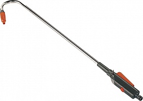 Распылитель на штанге Gardena 01936-20 Распылитель на штанге Gardena 01936-20