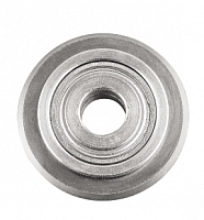 Ролик к плиткорезу KRISTAL ф22мм 35574 Ролик к плиткорезу KRISTAL ф22мм 35574