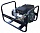 Бензиновый генератор HITACHI E24SC V_93804056C Бензиновый генератор HITACHI E24SC V_93804056C