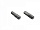 Адаптер 1/4' 6-гран х 1/4' 4-гран 2шт(внешний) Whirl Power 2712025142 Адаптер 1/4' 6-гран х 1/4' 4-гран 2шт(внешний) Whirl Power 2712025142