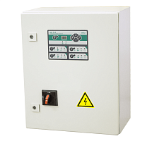 Прибор управления SK 712/sd 2-15 WILO 2895013 Прибор управления SK 712/sd 2-15 WILO 2895013