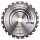Диск пильный по дереву (250x30 z24) BOSCH Speedline Wood 2.608.640.680 Диск пильный по дереву (250x30 z24) BOSCH Speedline Wood 2.608.640.680