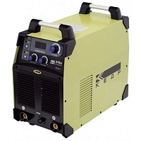 Сварочный аппарат Кедр ARC 315G Сварочный аппарат Кедр ARC 315G