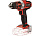 Шуруповерт аккумуляторный Einhell PXC TE-CD 18/40 Li-Solo 4513925 Шуруповерт аккумуляторный Einhell PXC TE-CD 18/40 Li-Solo 4513925