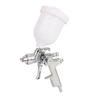 Краскораспылитель Fubag EXPERT G600 110141 Краскораспылитель Fubag EXPERT G600 110141