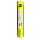 Электрод сварочный ESAB OK AlSi12 ф2.4 ( 1шт) алюминий 96032430U0 Электрод сварочный ESAB OK AlSi12 ф2.4 ( 1шт) алюминий 96032430U0