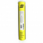 Электрод сварочный ESAB OK AlSi12 ф2.4 ( 1шт) алюминий 96032430U0