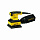 Виброшлифмашина STANLEY SS24-RU Виброшлифмашина STANLEY SS24-RU