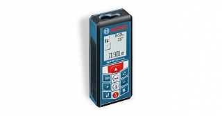 Дальномер BOSCH GLM 80 + штатив BS150 (0 615 994 0A1) Дальномер BOSCH GLM 80 + штатив BS150 (0 615 994 0A1)