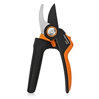 Секатор плоскостной PowerGear X M PX92 Fiskars 1023630 Секатор плоскостной PowerGear X M PX92 Fiskars 1023630
