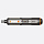 Отвертка аккумуляторная WORX WX240 Отвертка аккумуляторная WORX WX240