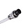 Блок автоматики Patriot GPA 1115W 474001811 Блок автоматики Patriot GPA 1115W 474001811