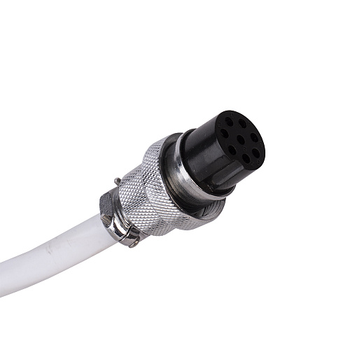 Блок автоматики Patriot GPA 1115W 474001811 Блок автоматики Patriot GPA 1115W 474001811