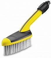 Щетка мягкая WB 50 Karcher 2.643-246 Щетка мягкая WB 50 Karcher 2.643-246