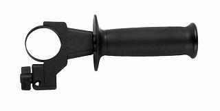 Рукоятка дополнительная для GBH2 SE/SR BOSCH 1 612 025 032 Рукоятка дополнительная для GBH2 SE/SR BOSCH 1 612 025 032
