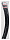 Щетка для BOSCH GBR 15 CA (3шт) 2 608 620 691 Щетка для BOSCH GBR 15 CA (3шт) 2 608 620 691
