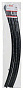 Щетка для BOSCH GBR 15 CA (3шт) 2 608 620 691
