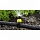 Комплект форсунок и капельниц Karcher 2.645-239 Комплект форсунок и капельниц Karcher 2.645-239