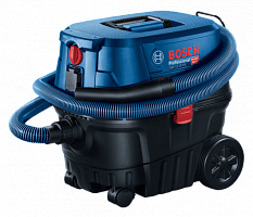 Пылесос BOSCH GAS 12-25 PL 0 601 97C 100 Пылесос BOSCH GAS 12-25 PL 0 601 97C 100