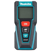 Дальномер  30м LD030P