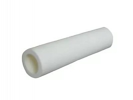 Труба PPRC ф110х18,3 PN20 /4 белая Труба PPRC ф110х18,3 PN20 /4 белая