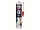 Клей монтажный TYTAN Power Flex 290мл 996146 Клей монтажный TYTAN Power Flex 290мл 996146