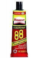 Клей Момент 88 особопрочный 30 мл Henkel 613483 Клей Момент 88 особопрочный 30 мл Henkel 613483