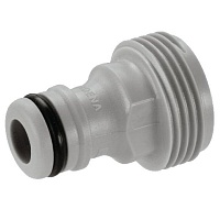 Адаптер 3/4' Gardena 02921-29.000.00 Адаптер 3/4' Gardena 02921-29.000.00