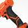 Шуруповерт аккумуляторный PATRIOT BR 187UES 180301547 Шуруповерт аккумуляторный PATRIOT BR 187UES 180301547