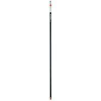 Ручка алюминиевая 130 см Gardena 03713-20.000.00 Ручка алюминиевая 130 см Gardena 03713-20.000.00