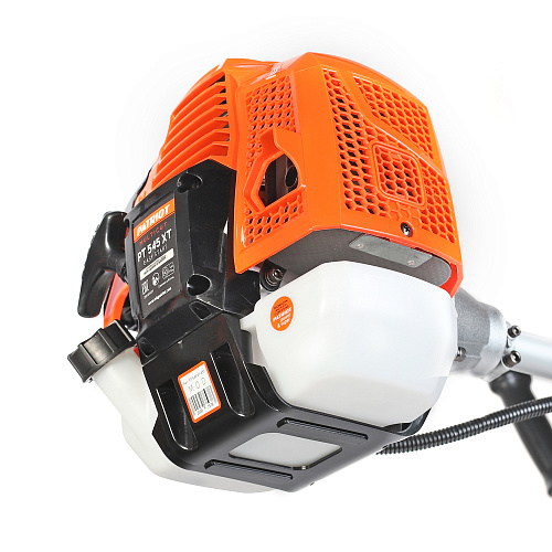 Триммер бензиновый Patriot PT 545 XT 250106221