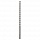 Бур SDSmax 32x400/520 max-4 BOSCH 2 608 685 875 Бур SDSmax 32x400/520 max-4 BOSCH 2 608 685 875