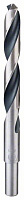 Сверло для металла Bosch 14,5 PointTeQ 1шт хв. 13 мм 2 608 577 307 Сверло для металла Bosch 14,5 PointTeQ 1шт хв. 13 мм 2 608 577 307