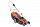 Газонокосилка электрическая Black&Decker EMAX38I-QS 5035048347737 Газонокосилка электрическая Black&Decker EMAX38I-QS 5035048347737