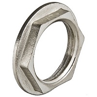 Контргайка 1" (10/350) Valtec VTr.655.N.0006 Контргайка 1" (10/350) Valtec VTr.655.N.0006