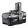 Аккумулятор RYOBI RB18L26 для ONE + (3001906) Аккумулятор RYOBI RB18L26 для ONE + (3001906)