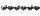 Цепь Sparky TV3840 Oregon 91Р-54E Цепь Sparky TV3840 Oregon 91Р-54E