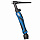 Горелка ПТК TIG TP 26V (М12х1) 4м TBW2604-07 072.264.121