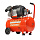 Компрессор PATRIOT POWER VX50/402 Компрессор PATRIOT POWER VX50/402