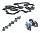 Цепь 16" STIHL 170 (арт 36100000055) STIHL 61РМ-55E Цепь 16" STIHL 170 (арт 36100000055) STIHL 61РМ-55E