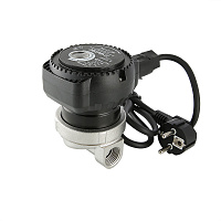 Насос циркуляционный для ГВС Valtec VRS 12/1.2EM VRS.121EM.15.0 Насос циркуляционный для ГВС Valtec VRS 12/1.2EM VRS.121EM.15.0
