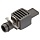 Заглушка 1/2" Gardena 08324-29.000.00 Заглушка 1/2" Gardena 08324-29.000.00