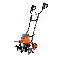 Культиватор электрический PATRIOT ELEKTRA 1500 460302117 Культиватор электрический PATRIOT ELEKTRA 1500 460302117