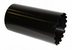 Коронка алмазная по железобетону 162x450 1 1/4UNC Энкор 48239 Коронка алмазная по железобетону 162x450 1 1/4UNC Энкор 48239